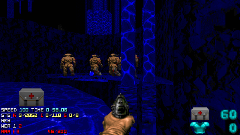 doom22.png.b309c06309059503776c7088ff38f643.png