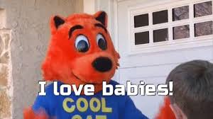 5a871351841ce_CoolCatlovesbabies!.png.79ba12a685db656111193eeafa6847fb.png