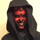 Maul