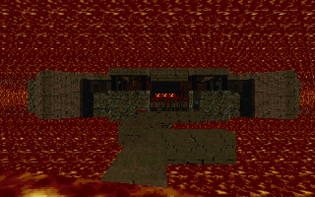 DOOM00.png.31ec9dbc3c11f31a76e99f76da56779b.png