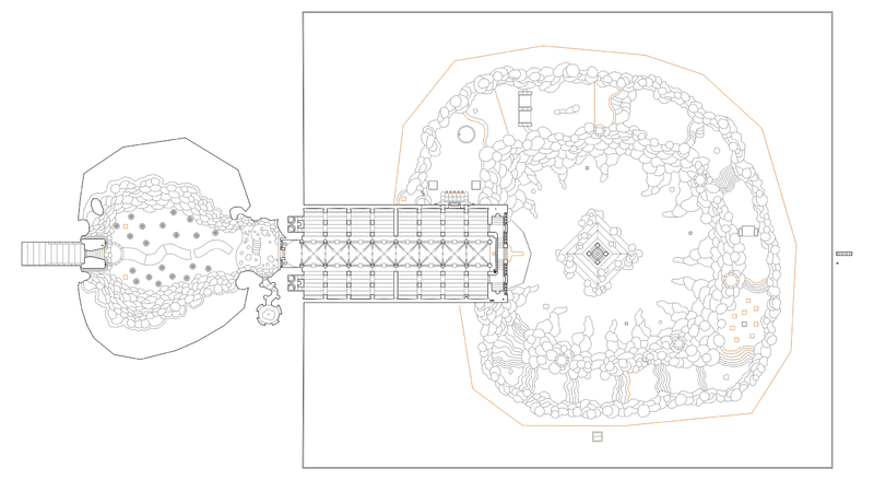 Tn.wad_MAP08.png.c97ab22d931d7fa70ae9b7b3ae2aec59.png