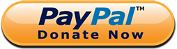 paypalme.png