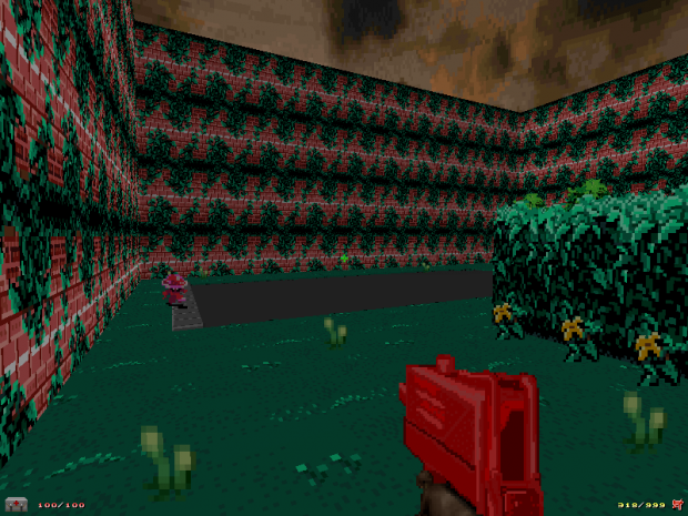 Screenshot_Doom_20160123_231142.png.aae2c2d245cc2523c0e1f641dd199a61.png