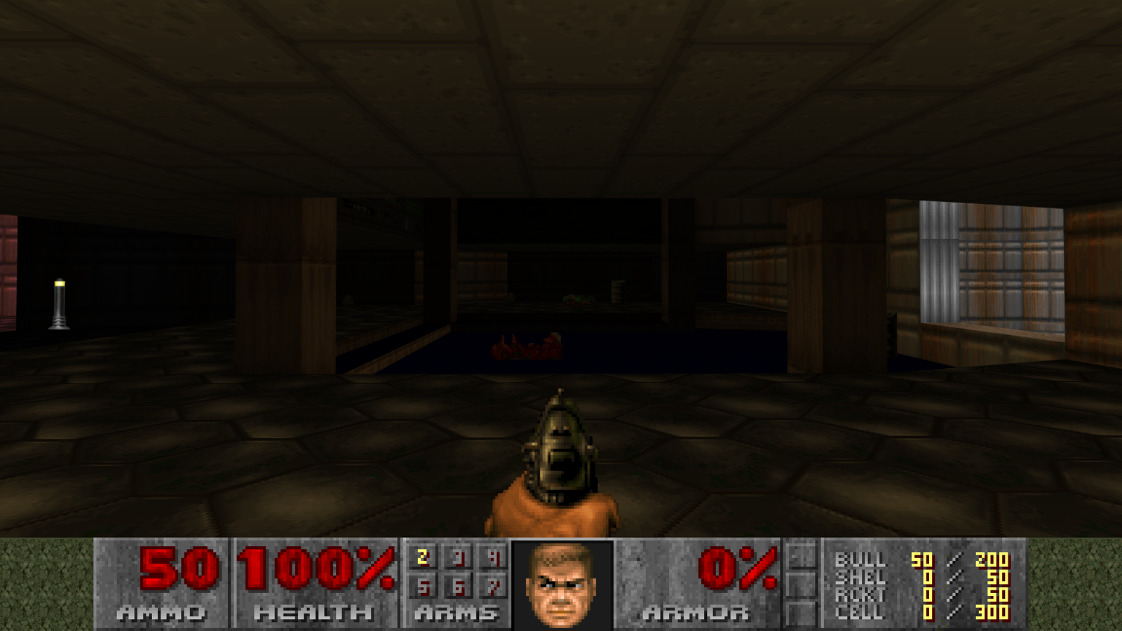 Screenshot_Doom_20180223_170251.png.2928d5198dc53b48d73aaa99b6b776ae.png