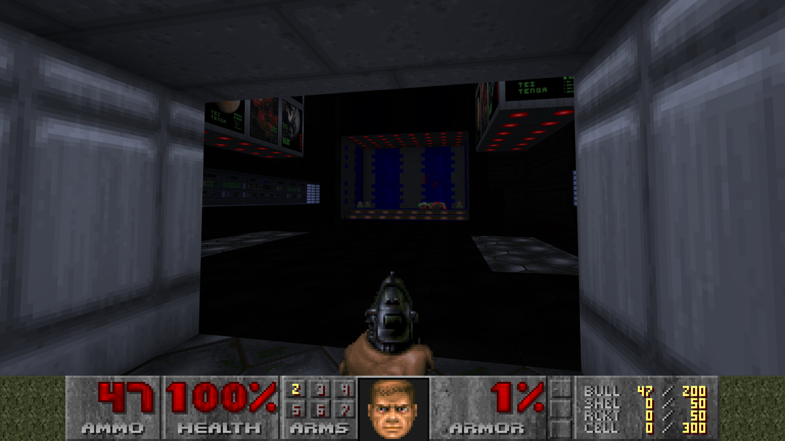 Screenshot_Doom_20180223_170320.png.7c200a55e34c485f9e50a2c480a57539.png