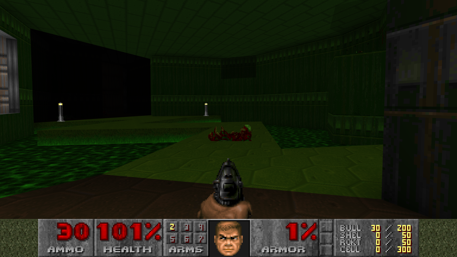 Screenshot_Doom_20180223_170352.png.a10403b3be439dbb23cda25c0ce75e64.png