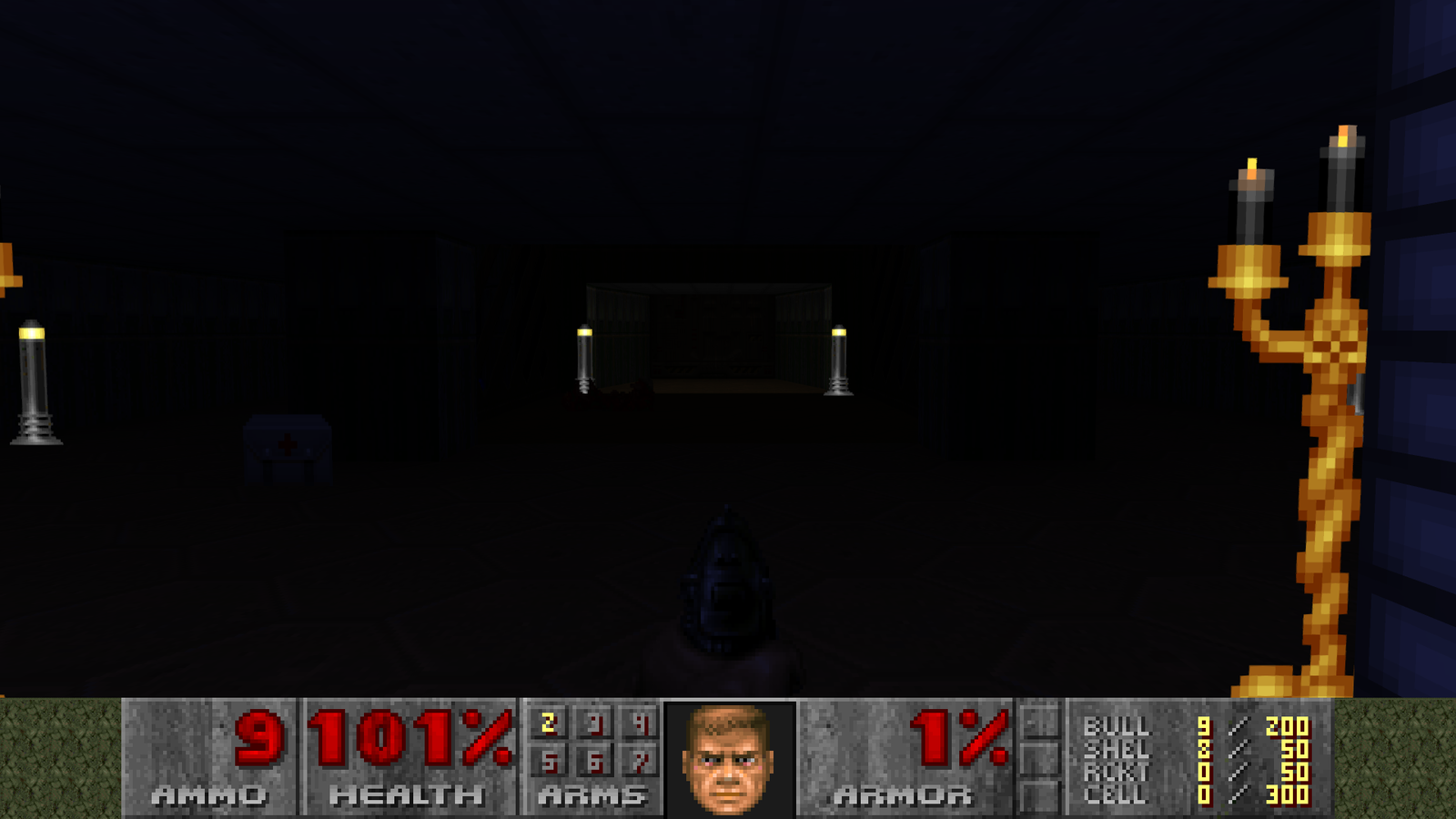 Screenshot_Doom_20180223_170435.png.8209a828e20fc174f91b054f9ca1e98d.png