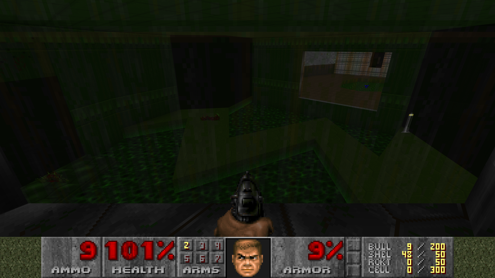 Screenshot_Doom_20180223_170509.png.7310866d27828b670cfba498ea35c9e2.png