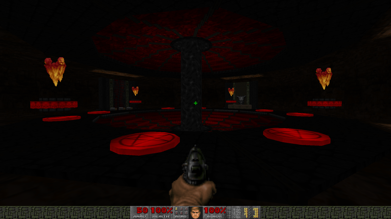 Screenshot_Doom_20180228_202733.png.c79b7b512faad14c3c82b876d05098f3.png