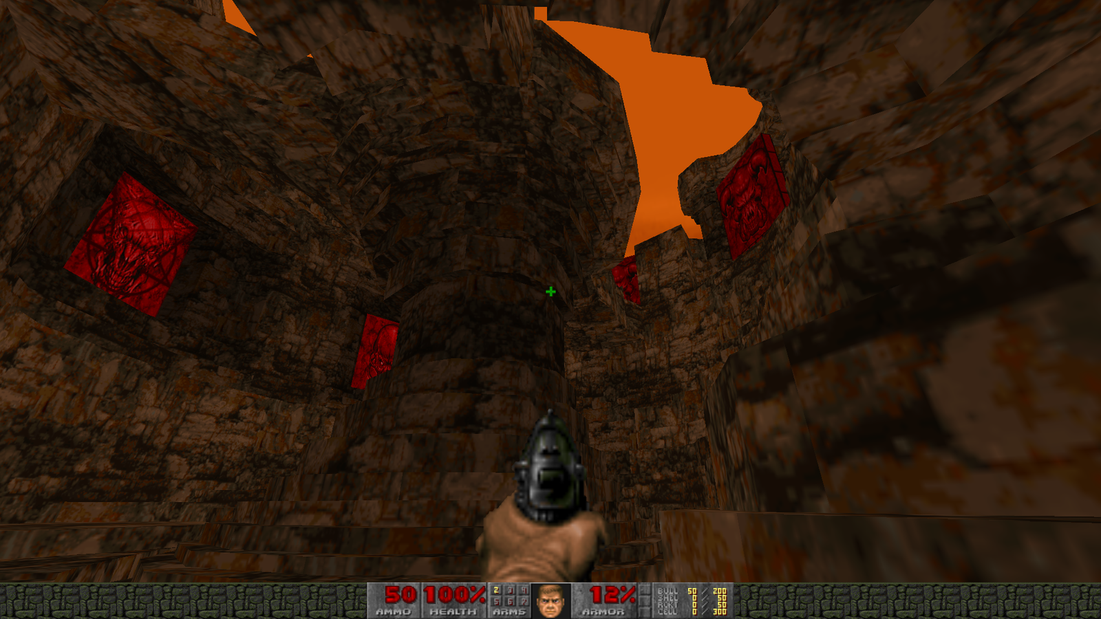 Screenshot_Doom_20180228_213714.png.2796a0a2a6d0b47bca38f13325251e9c.png