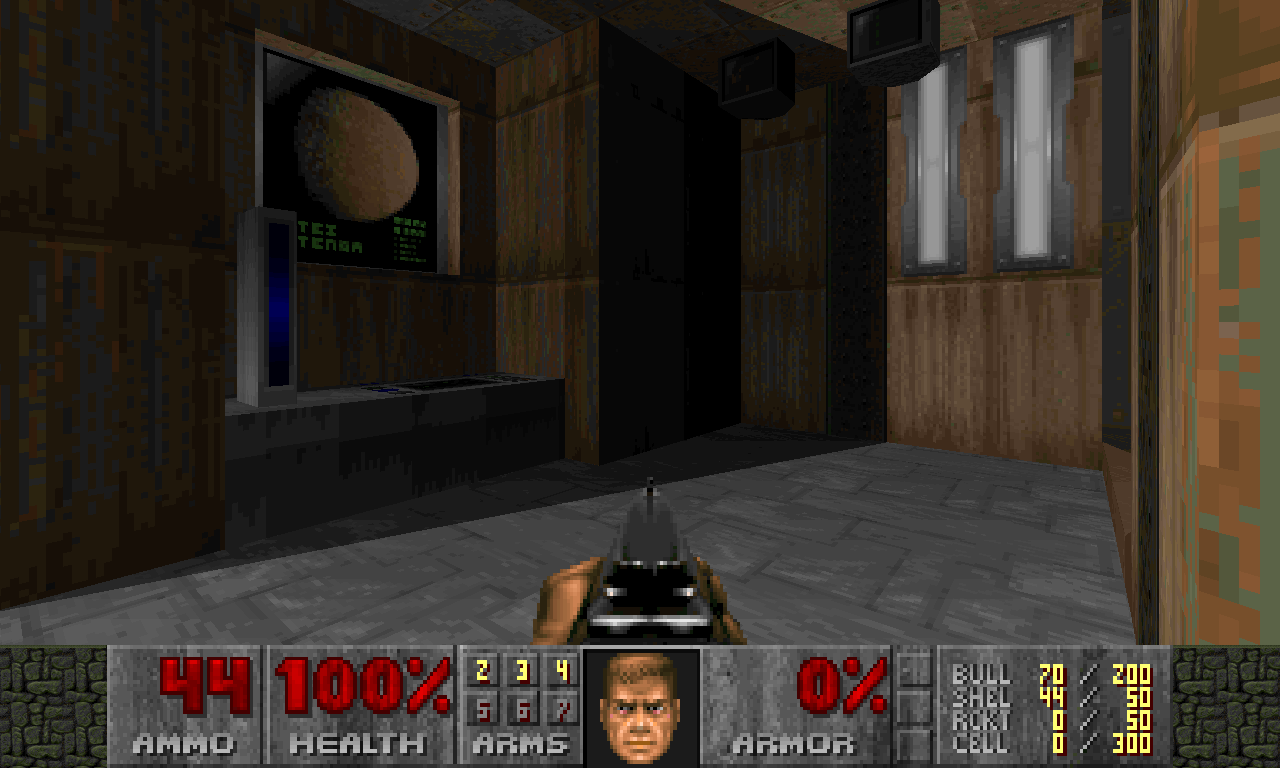 Screenshot_Doom_20180310_132405.png.b164e7d977dbffc1aa46e416aba5de2b.png