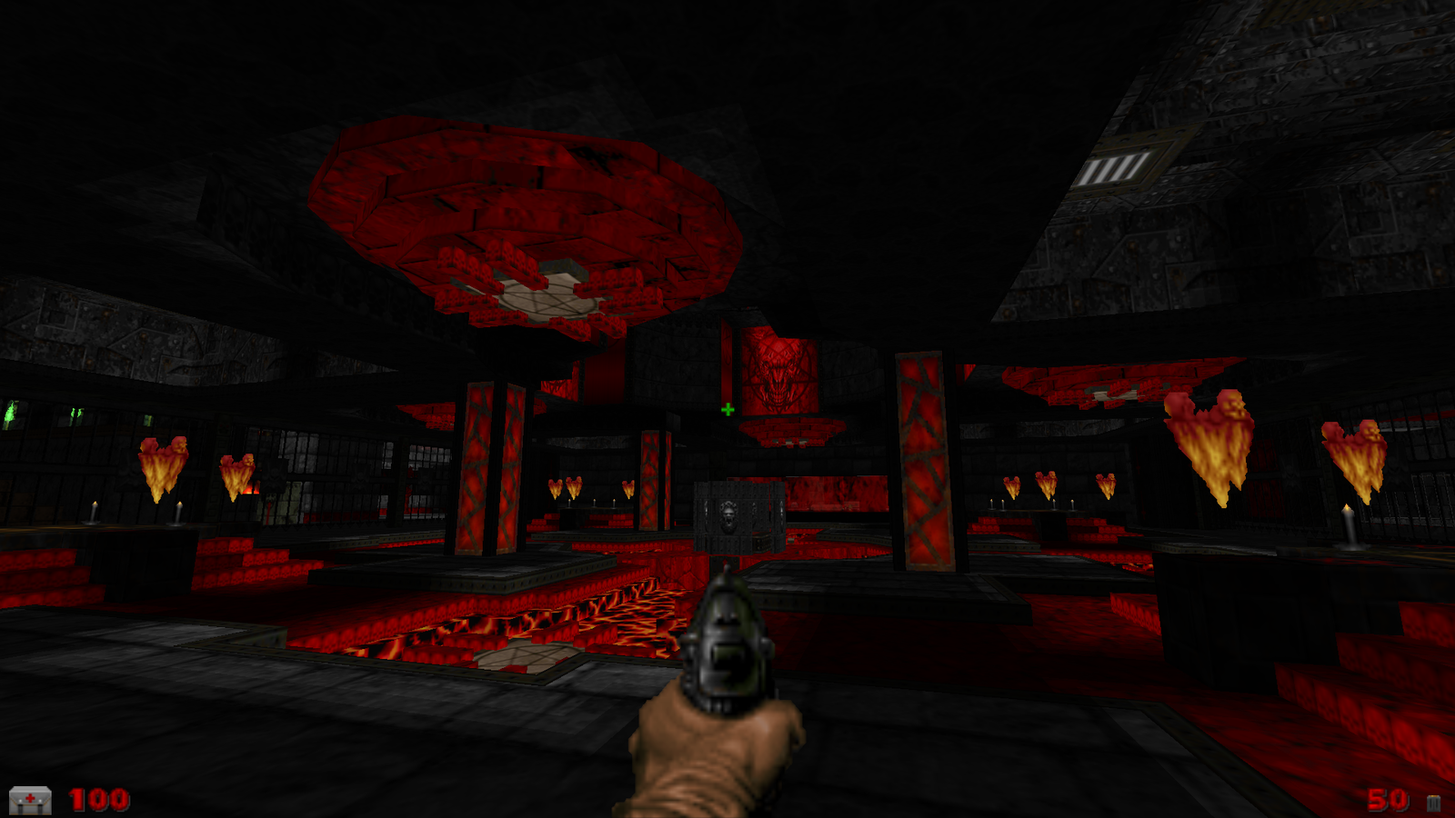 Screenshot_Doom_20180312_220625.png.fd9d43c524ac21edc6186ae64ec0cf65.png