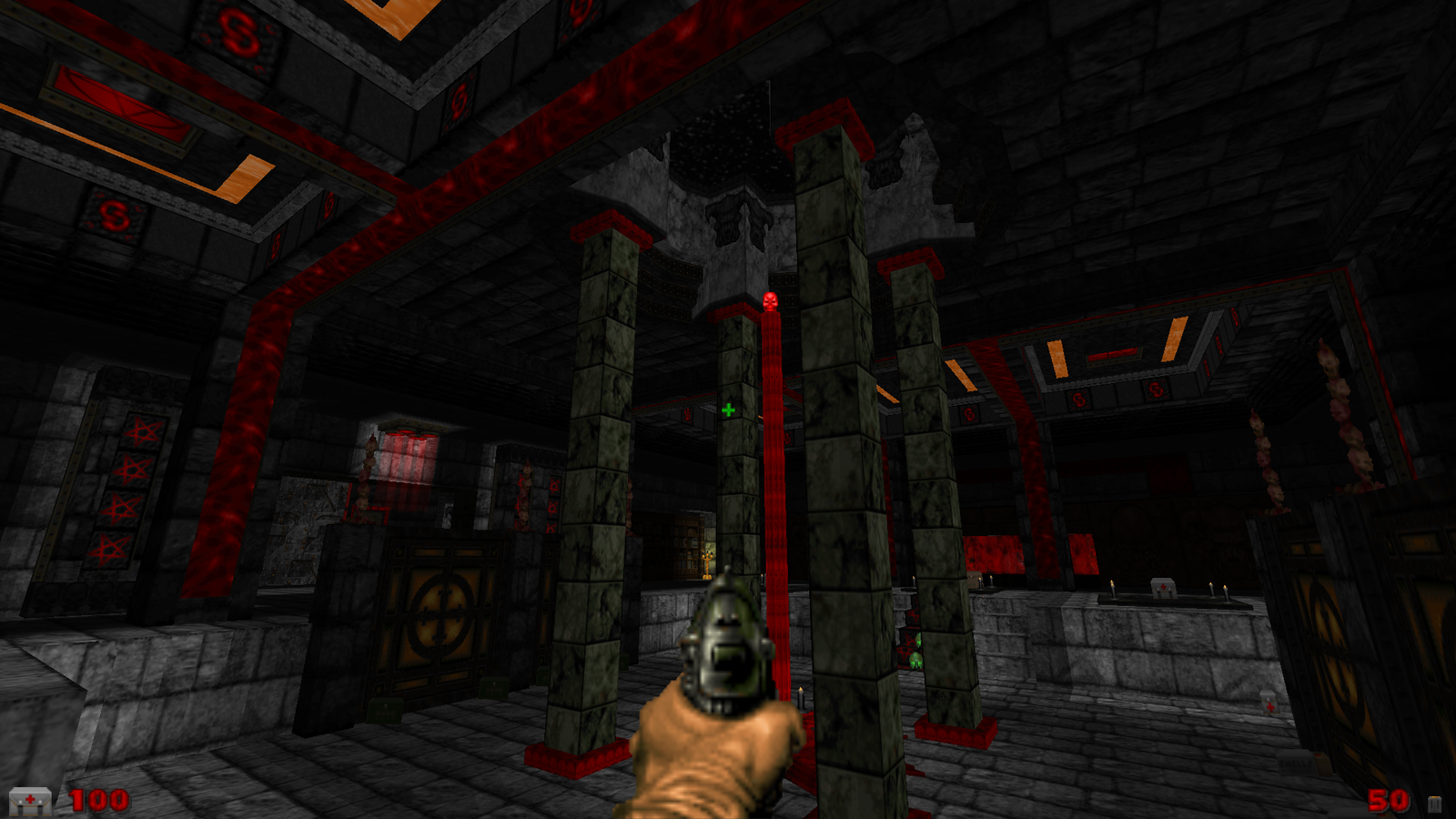 Screenshot_Doom_20180312_220803.png.f2e954d215e708e98fa2debaf33c595b.png