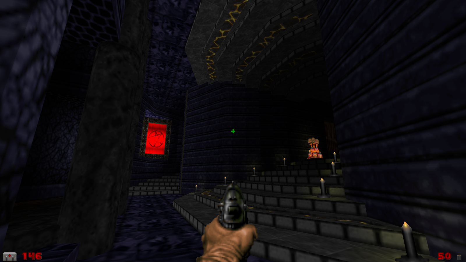 Screenshot_Doom_20180319_223840.png.9e038208f344401801f6f48bb2f6b7f0.png