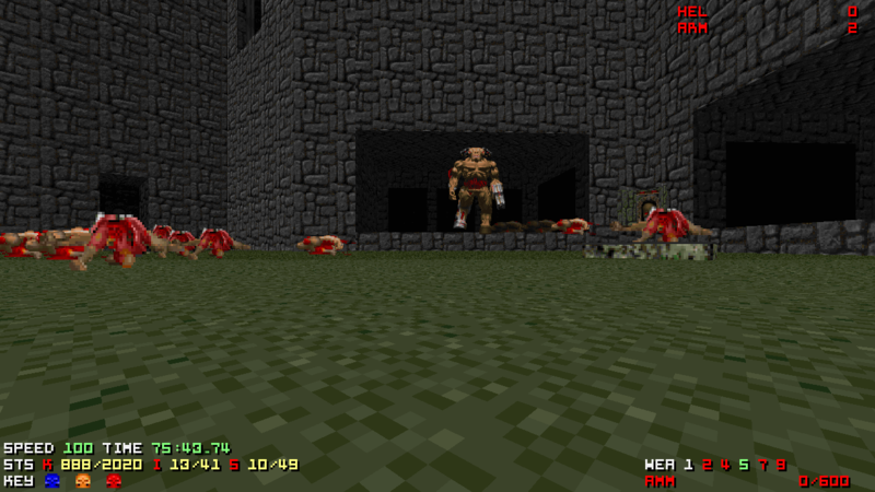 doom155.png.0213c73131c22b11a7012c978e6500ae.png