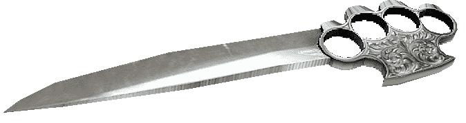 survive_1_knife.png