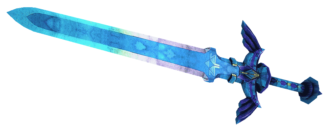 survive_1_mastersword.png