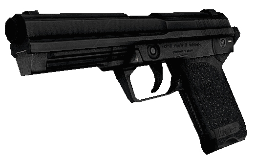 survive_2_glock.png