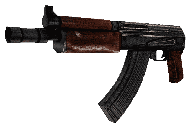 survive_4_ak47.png