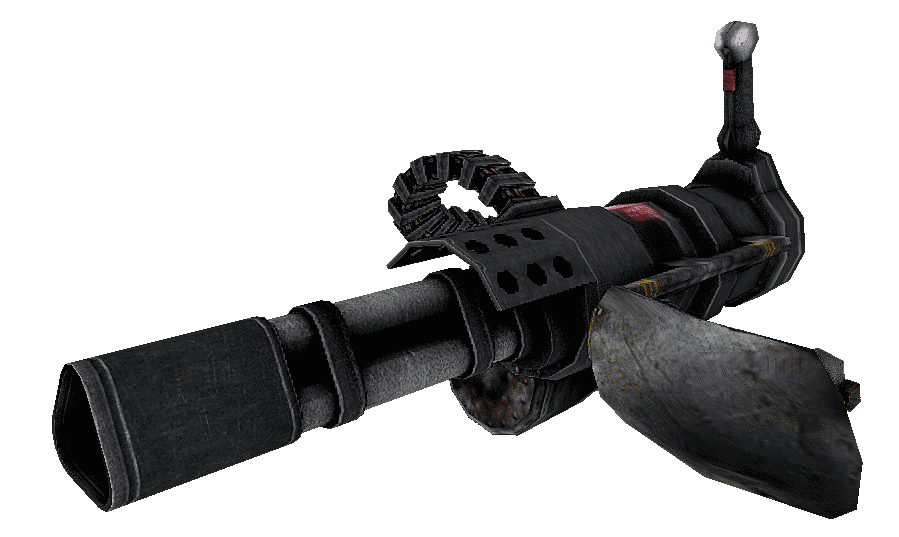 survive_4_gatlinggun.png