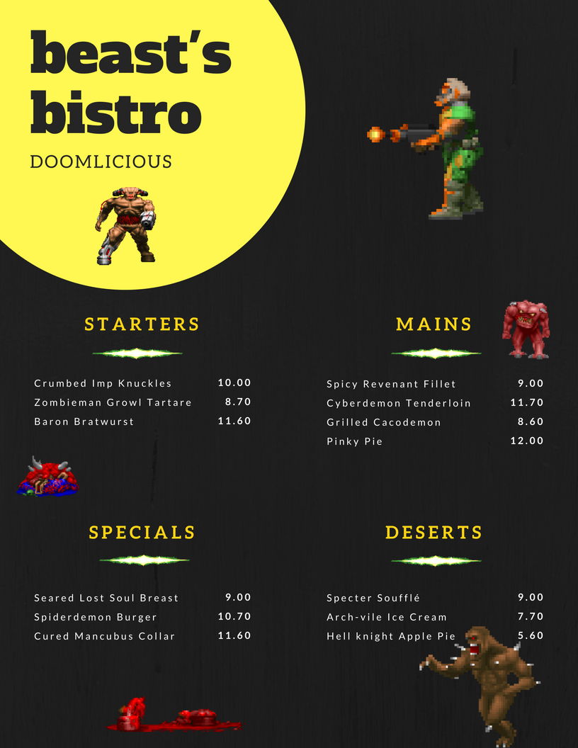 5ada29100194a_beastsbistro.png.b53c1d20ffbbdd2e1415b5cf619d0ee7.png