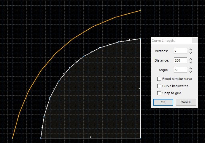 5ae3127095cc2_Curve3.JPG.20f093ae98baf69d608e8dea0c60bbd4.JPG