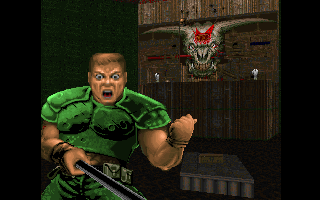 DOOM01.PNG