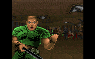 DOOM06.PNG