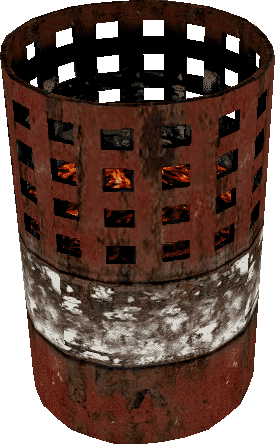 SURVIVE_CON_BURNINGBARREL.png