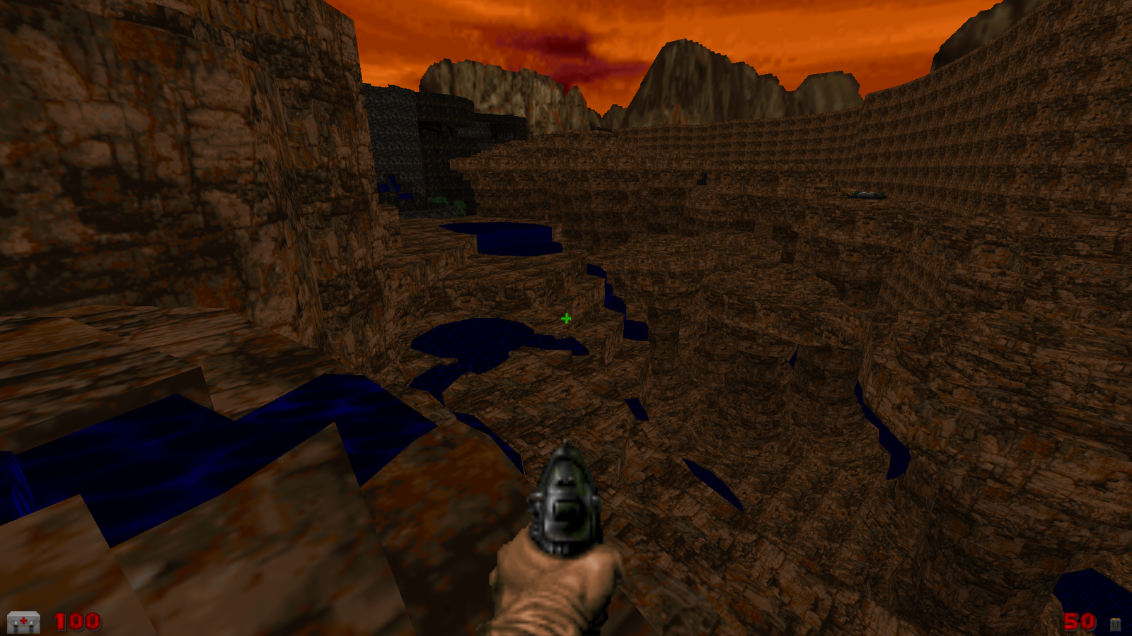 Screenshot_Doom_20180319_190623.png.26a47292a2b501a0bdaa75760e2a9931.png