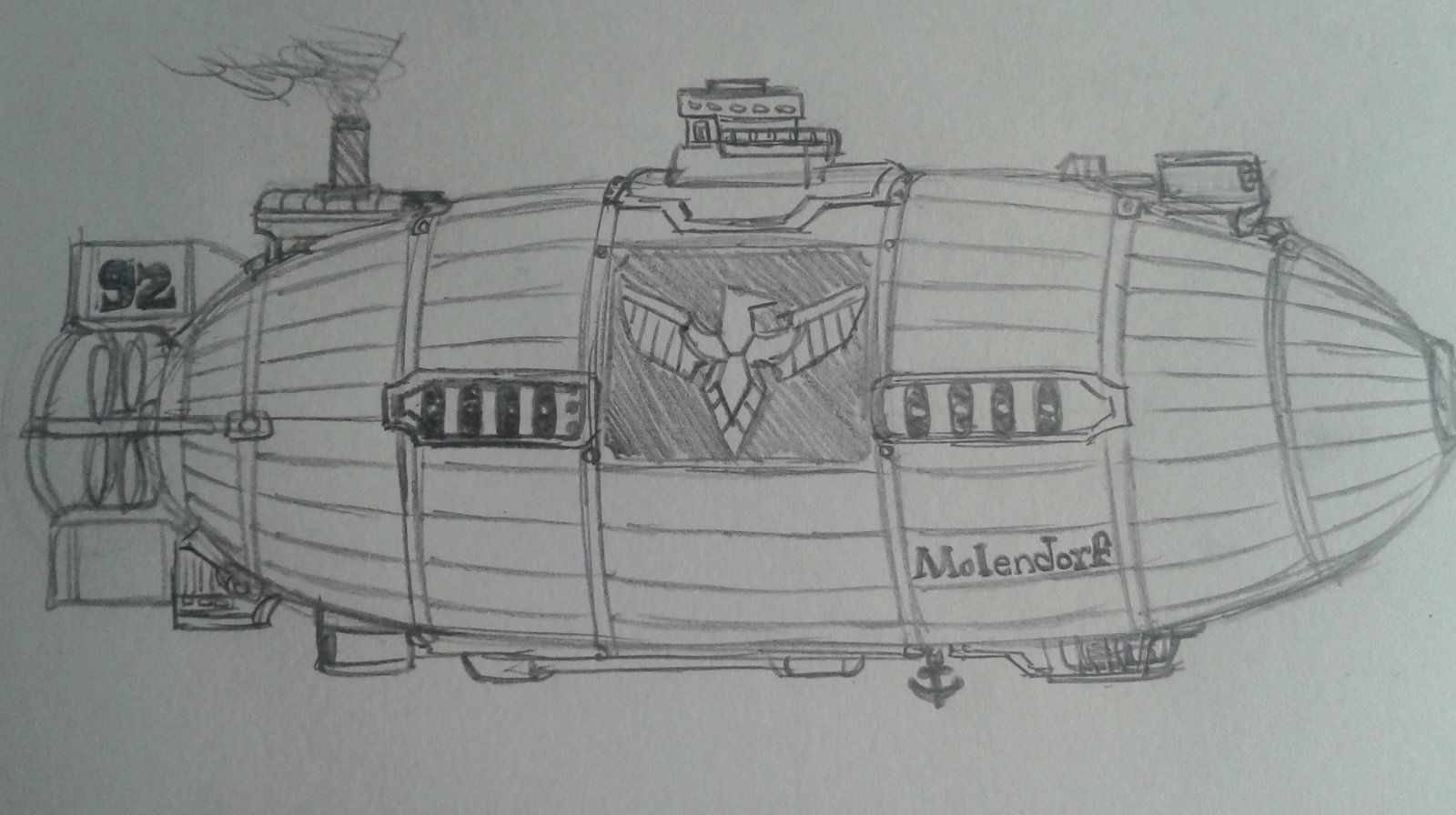 airship.jpg.63bab120dc021aa5c96f6a73ec472e22.jpg