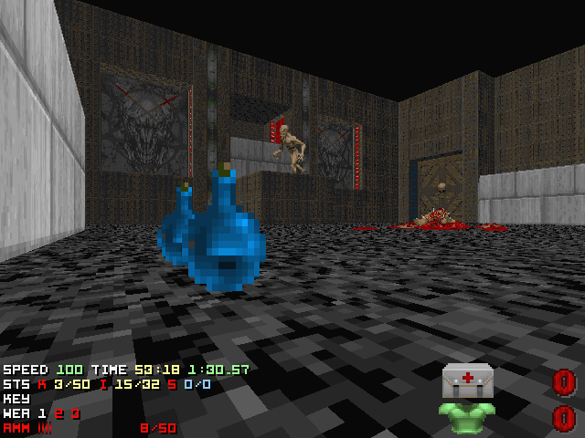 doom00.png.223224188e72814dd36044caba08f332.png