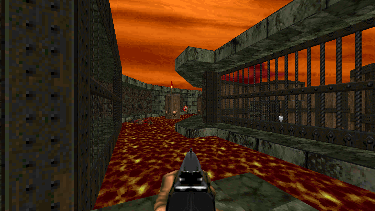 doom14.png.231eb48162f9c11c15747e7604187967.png