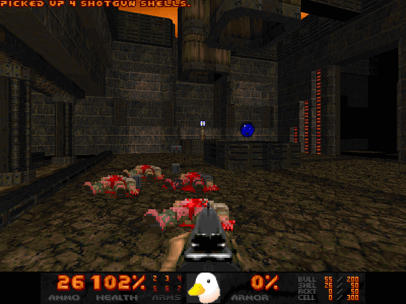 doom851.png.0fe6cafed00d1e511491d89195d26184.png