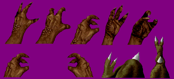 hand-demo.png.f5810fb92f22a7cfeb0f729bda2c0b57.png