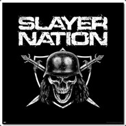 SlayerNATION