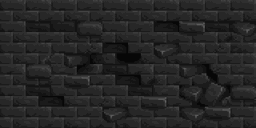 BRICKS1_.png.1a2d9b767d77daf5e04060dea55f82f0.png