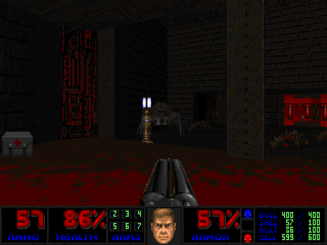 DOOM0013.png.c13658948681b925bff31a1ba55679d4.png