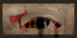 EYE.png