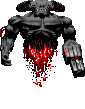 Immolator.png.d2edd297ed7f3d95db6d5070c0b2a411.png