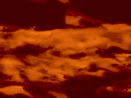 ORANGESKY.png