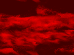 REDSKY.png