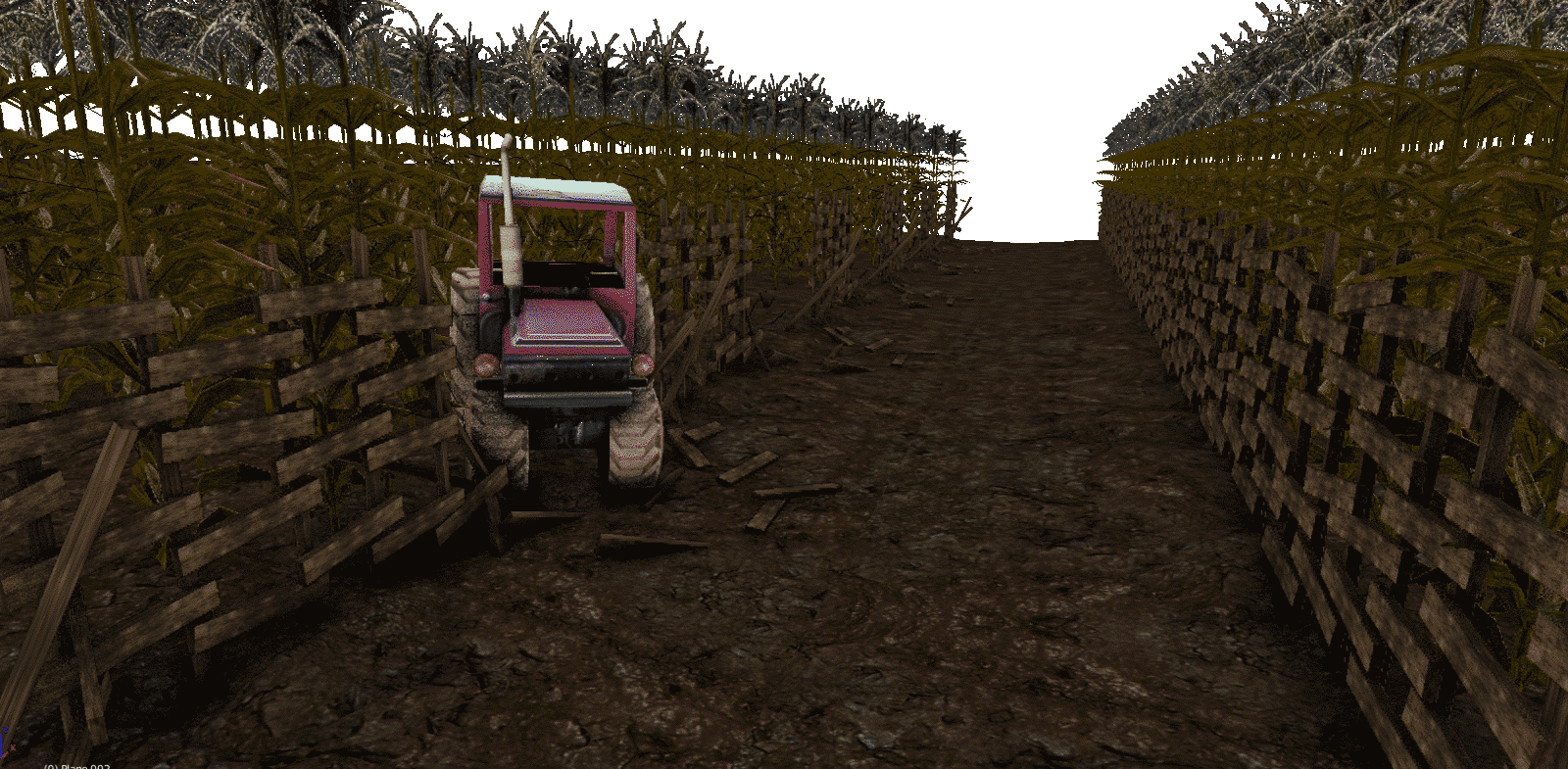 SURVIVE_M_CORNFIELD.png