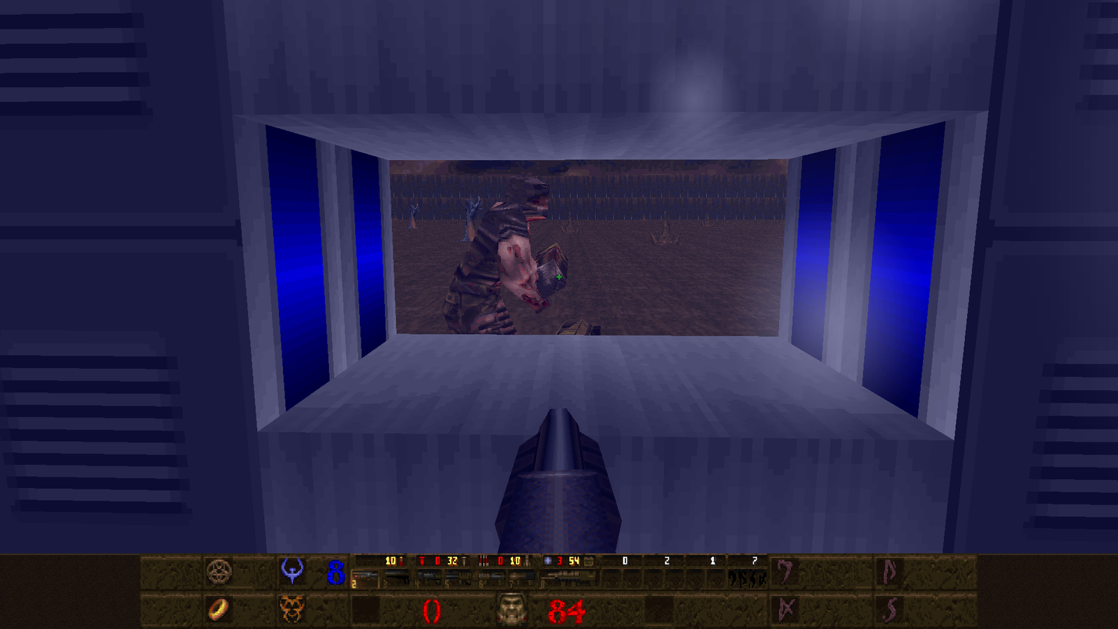 Screenshot_Doom_20180502_091425.png.17f7846e1bfce70b1e3c6f351b46f876.png