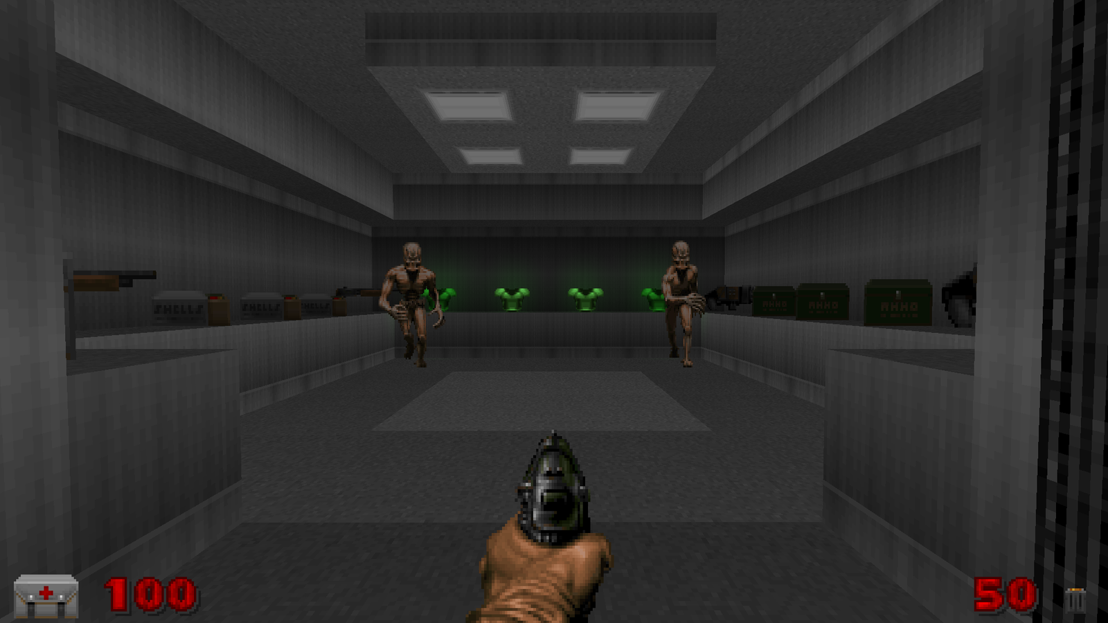 Screenshot_Doom_20180512_163321.png.af15cc986b6ac58d9df161f6b9fe5138.png