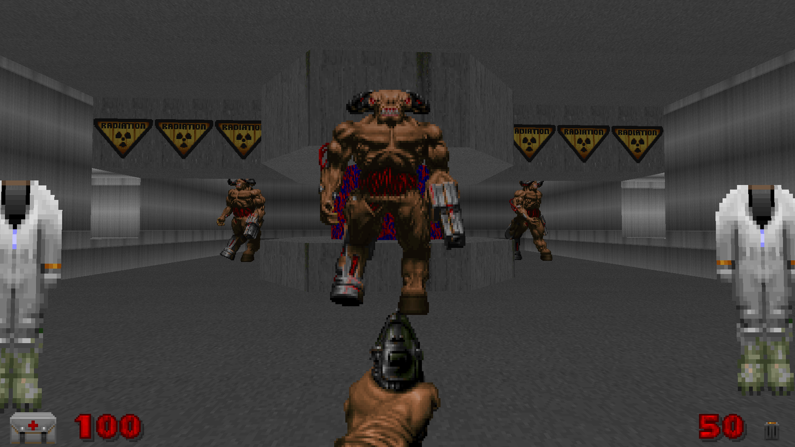 Screenshot_Doom_20180512_163406.png.9f57038ac268ca79539a24b75cb2e0d2.png