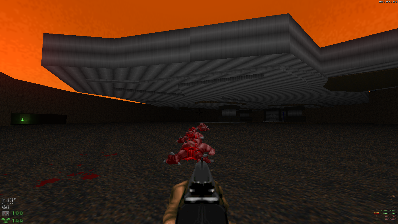 Screenshot_Doom_20180512_232942.png.350c3a24b4b6a793d9f7fe1f1701a9fb.png