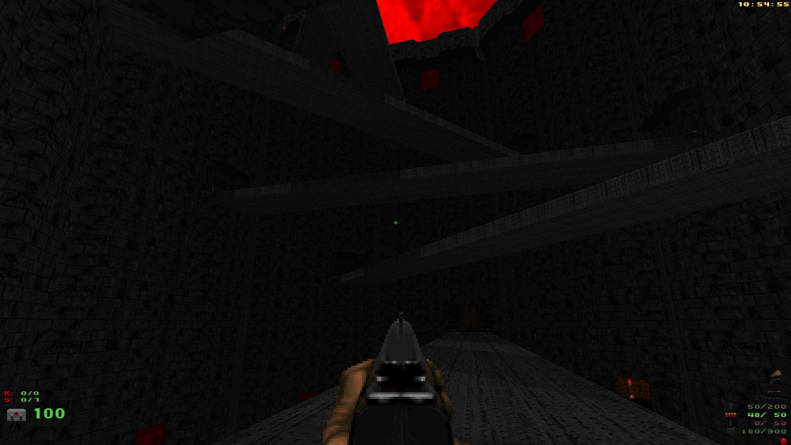 Screenshot_Doom_20180523_105455.png.255a23e363b034f3107e605c4426df66.png