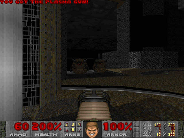 doom13.png.077d92f05e53d83163d9db51f10d4f58.png