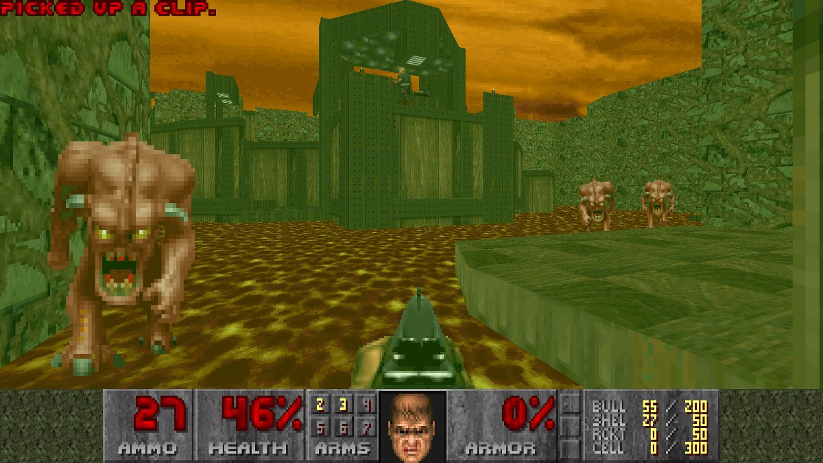 doom24.png.5dd1511b74f99a2f4ab9fca265b88bc7.png